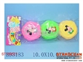 ST106521 - 3PCS BALL