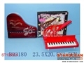 ST106524 - ELECTRONIC PIANO(3)