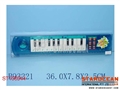 ST106544 - ELECTRONIC ORGAN