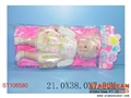 ST106580 - DOLLS