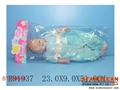 ST106648 - DOLLS