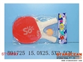 ST106800 - TABLE TENNIS