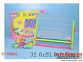 ST106852 - TABLET