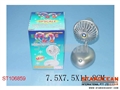 ST106859 - FAN