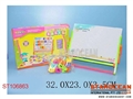ST106863 - TABLET