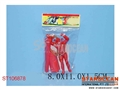 ST106878 - DAREDEVIL