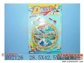 ST106921 - DART GAME