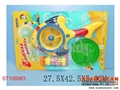 ST106963 - B/O BUBBLES