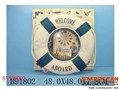 ST106992 - CLOCK