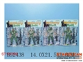 ST107008 - SOLDIER(4)