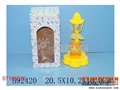 ST107026 - DESK LAMP