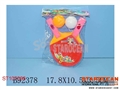 ST107066 - PING PONG GAMES