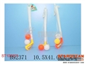 ST107073 - GOLF PLAY SET(3)