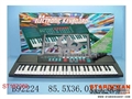 ST107260 - ELECTRONIC PIANO