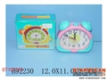 ST107270 - QUARTAZ CLOCK