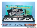 ST107271 - ELECTRONIC PIANO