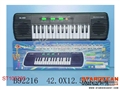 ST107282 - ELECTRONIC PIANO