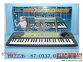 ST107287 - ELECTRONIC PIANO