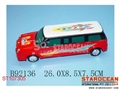 ST107305 - 喷惯性车