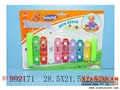 ST107327 - 8SOUND XYLOPHONE