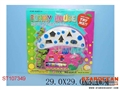 ST107349 - FUNNY HOUSE