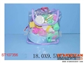 ST107356 - BABY TOYS