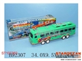 ST107362 - FRICTION BUS