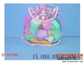 ST107369 - BABY TOYS