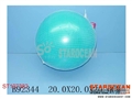 ST107382 - 8BALL