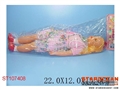 ST107408 - 32 DOLL