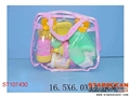 ST107430 - BABY TOYS
