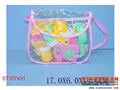 ST107431 - BABY TOYS