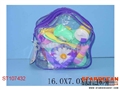 ST107432 - BABY TOYS