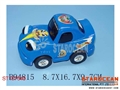 ST107648 - 喷乌窗惯性车