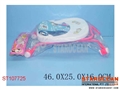 ST107725 - BABY CAR