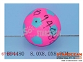 ST107741 - BALL