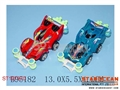 ST107970 - 喷乌窗惯性战车