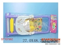 ST107992 - BABY CAR