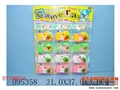 ST108024 - 12IN1 ANIMAL CAMER