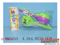 ST108029 - 2PCS BELL