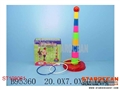 ST108061 - FERRULE