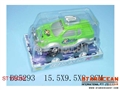 ST108088 - 喷惯性卡车