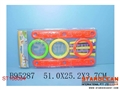 ST108094 - FERRULE