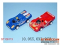 ST108113 - PULL BACK RACE CAR(2)