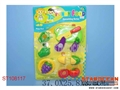 ST108117 - TABLEWARE SET
