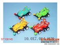 ST108145 - PULL BACK RACE CAR(4)
