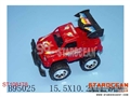 ST108178 - 喷惯性车