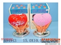 ST108202 - LAMP W/MUSIC(2)
