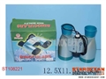 ST108221 - SQ446 GLASS