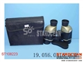 ST108223 - 735 GLASS